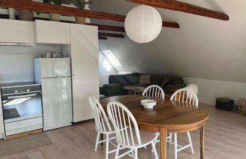 Lokken Other | Løkken Family Camping & Guesthouse