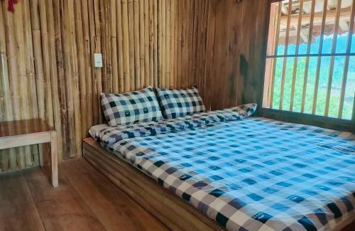 Quan Ba House | Lý Đành Homestay