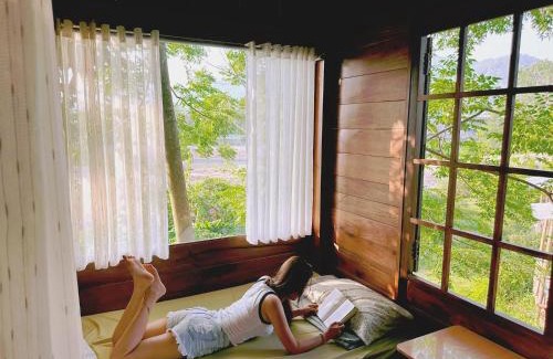Cao Bang House | Lương Sơn Ecolodge