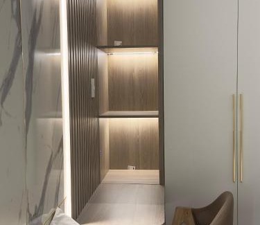 Bien Hoa Hotel | Lộc Thiên Ân hotel