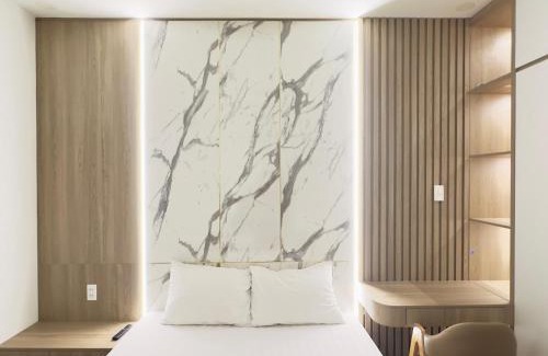 Bien Hoa Hotel | Lộc Thiên Ân hotel