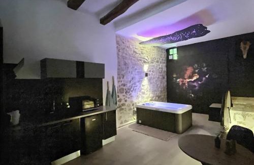 Lorgues Apartment | L'épicurisme