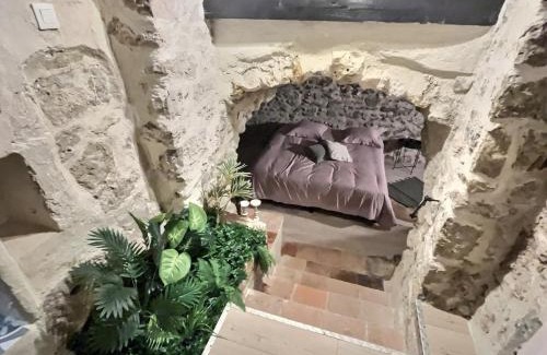 Lorgues Apartment | L'épicurisme