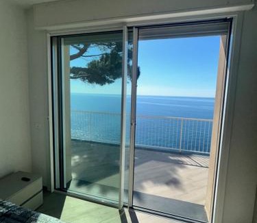 Arenzano Villa | L'Íle D'Azur