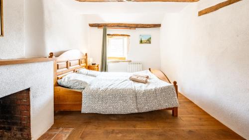 Messigny-et-Vantoux Apartment | L'Abeille