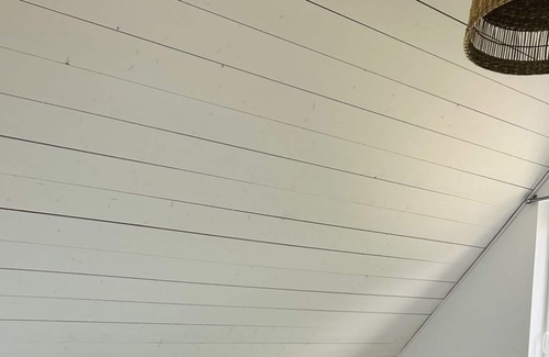 Pleurtuit House | L'abri des Fées