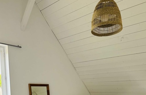 Pleurtuit House | L'abri des Fées