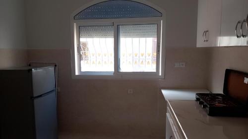 Ksar es Seghir Apartment | L'Acacia Tanger - Appartement