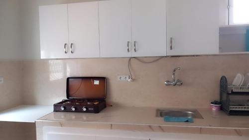 Ksar es Seghir Apartment | L'Acacia Tanger - Appartement