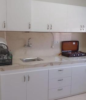 Ksar es Seghir Apartment | L'Acacia Tanger - Appartement