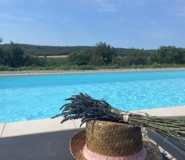 Rians House | L'Adret