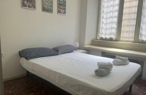 Citta Bassa House | L'affaire du Collier
