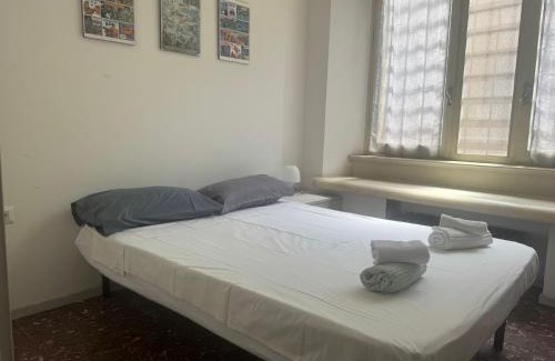 Citta Bassa House | L'affaire du Collier