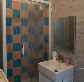 Grosseto Apartment | L' Aia di Carinda R.T.A.