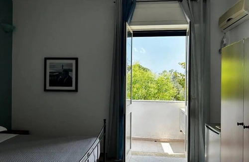 Vignacastrisi Other | L'Aia di San Giorgio