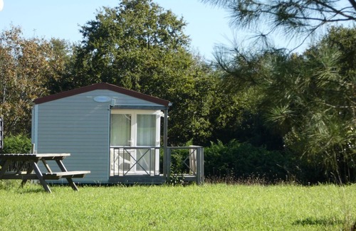 Orist House | L'aigrette - La Fauvette