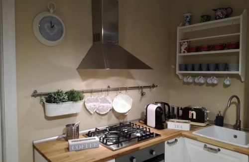 Agrigento Bed & Breakfast | L'Alba sui Templi - Bed & Breakfast