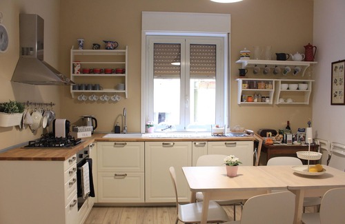 Agrigento Bed & Breakfast | L'Alba sui Templi - Bed & Breakfast