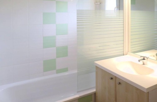 Ondres House | L'Allée des Dunes by Interhome