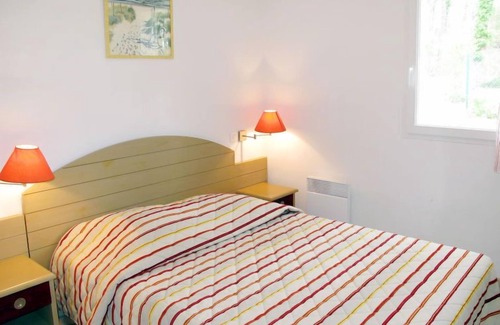 Ondres House | L'Allée des Dunes by Interhome