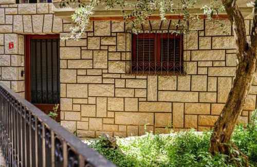 Talarn House | L'Amagatall de Talarn - Una casa familiar