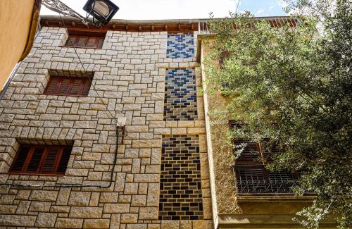Talarn House | L'Amagatall de Talarn - Una casa familiar