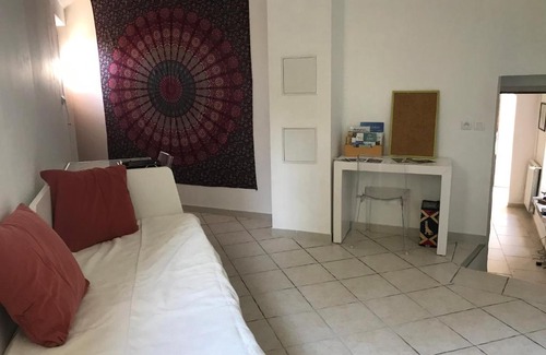 Le Nayrac House | L'amarou - Le Nayrac - Nord Aveyron