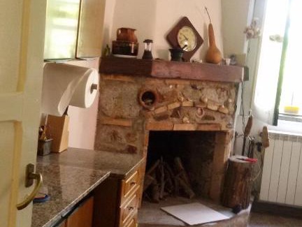 Marina di Davoli Bed & Breakfast | L'Americano B&B