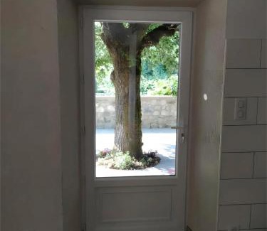 Les Assions Apartment | L'Ancienne Estable