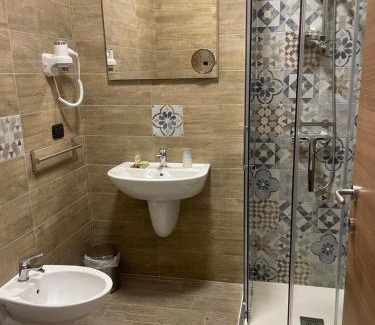Turi Bed & Breakfast | L’angolo delle bugie