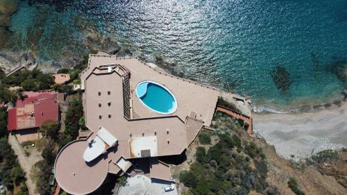 Teulada Apartment | L'angolo di Filo