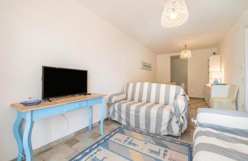 Chia Apartment | L'Angolo di Noemi - Chia