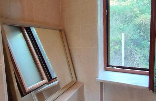 Ceppaloni House | L'angolo segreto di Beltiglio