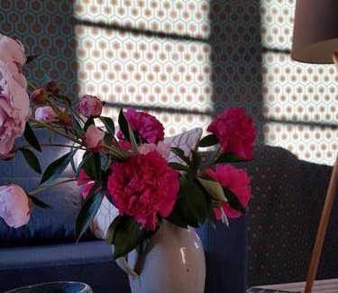 Autun Apartment | L'Annexe du Moulin Renaudiots