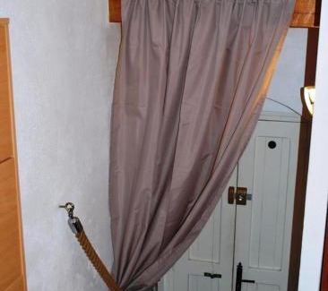 Bonifacio Apartment | L'Appart