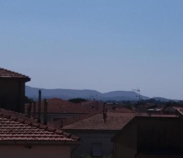 Venturina Apartment | L'appartamento delle vacanze