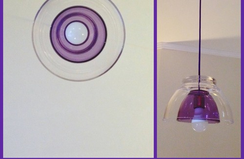 Salario Bed & Breakfast | L'Appartamento Romano - brand new and luminous B&B in the center of Rome