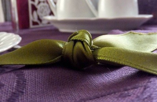 Salario Bed & Breakfast | L'Appartamento Romano - brand new and luminous B&B in the center of Rome