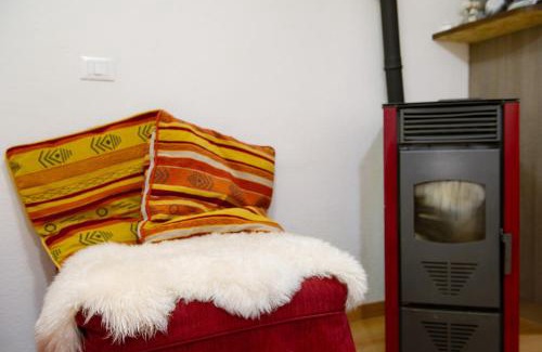 La Salle Apartment | L'archetto Valle d'Aosta