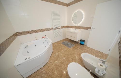 Polignano a Mare Bed & Breakfast | L'ARTE DI VENERE SUITE