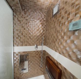 Polignano a Mare Bed & Breakfast | L'ARTE DI VENERE SUITE