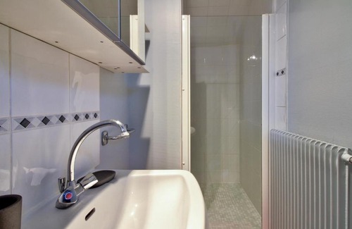 Old Town Apartment | L'ASSAS ★ COSY & CLEAN ★