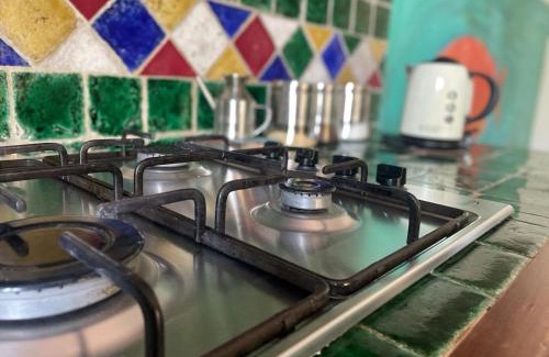 Centro Storico Apartment | L'Atelier Dei Quattro Canti