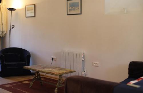 Madiran House | L'Atelier @ Le Prielle