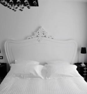 Soustons Hotel | L auberge de la pointe