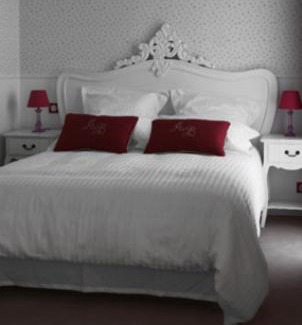 Soustons Hotel | L auberge de la pointe