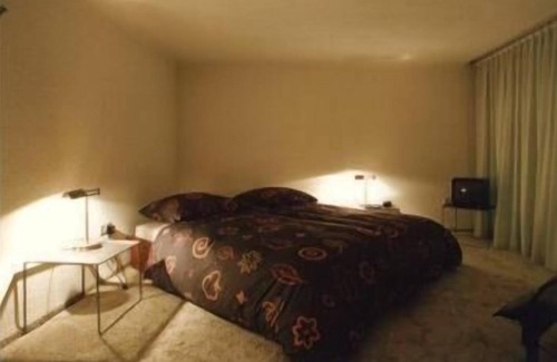 Walldorf Hotel | L'Auberge