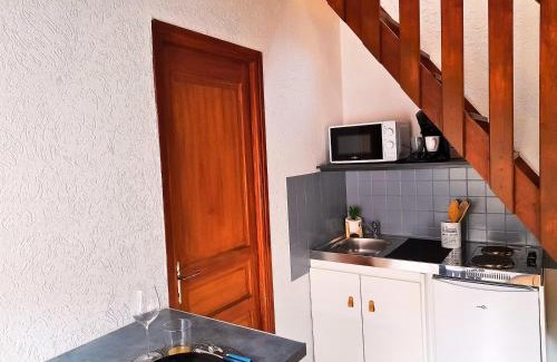 Beauvais Apartment | L'Authentique - Appartement Cosy En Hyper Centre