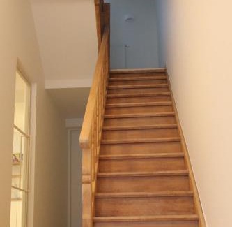 La Roche-en-Ardenne House | L'authentique