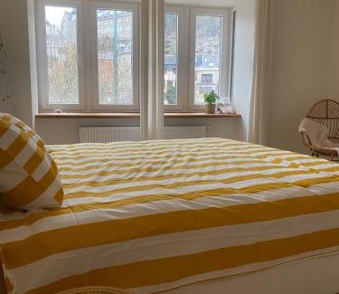 La Roche-en-Ardenne House | L'authentique